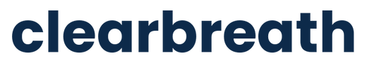 ClearBreath